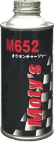 M652