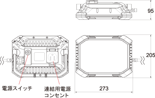 図