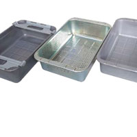 マルチパーツボックス